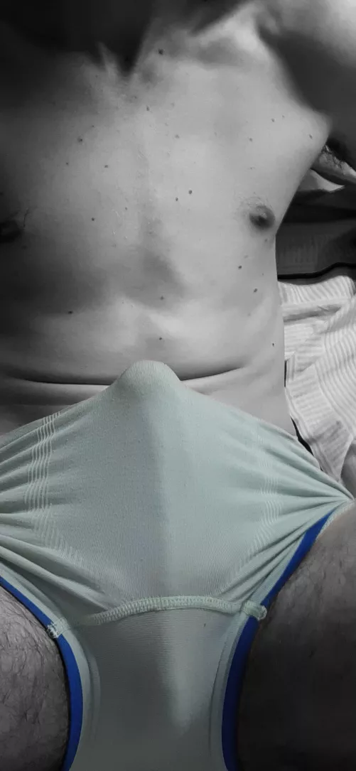 First post here, am I at the right place ?