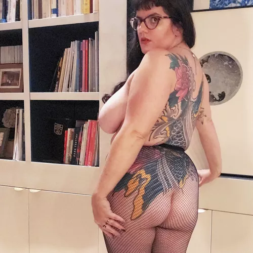 First post here, be kind