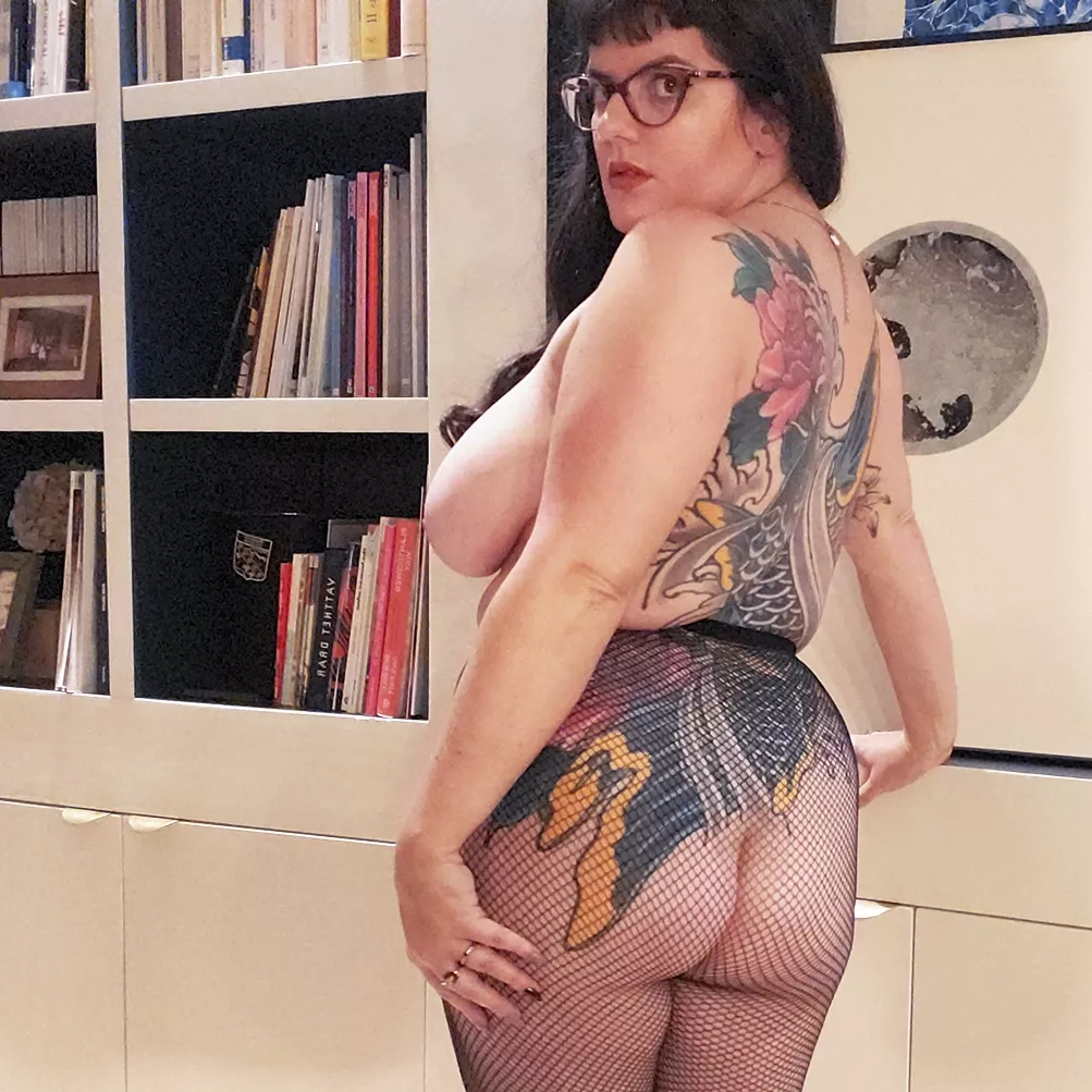 First post here, be kind