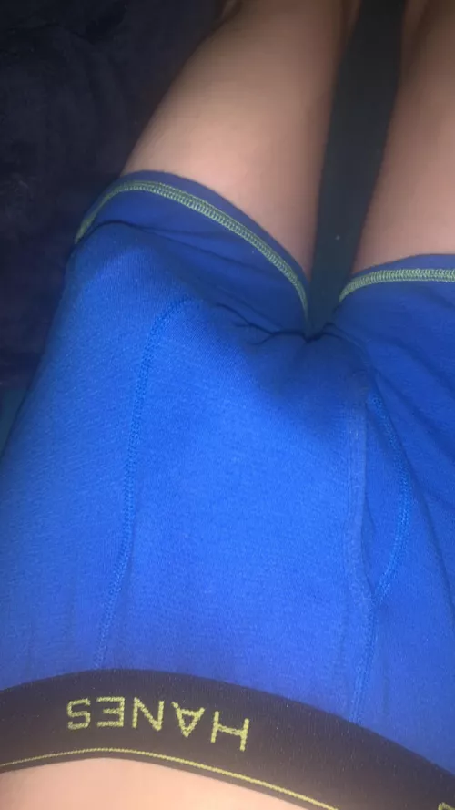 First post here, be nice!