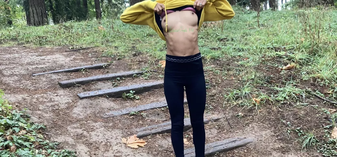 First post here 😁