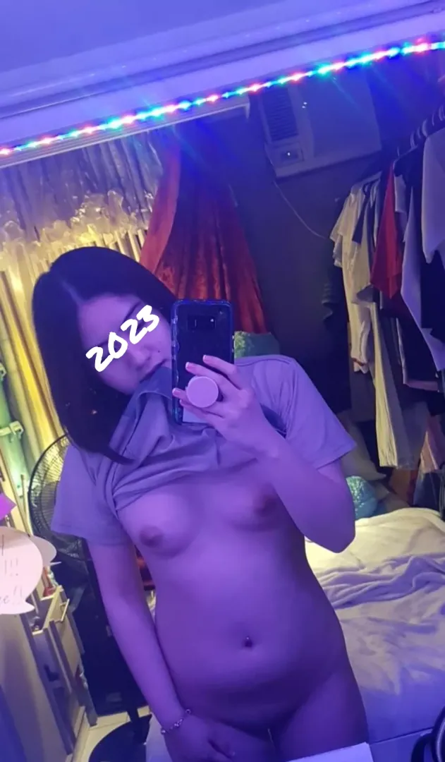 First post here🍒😊