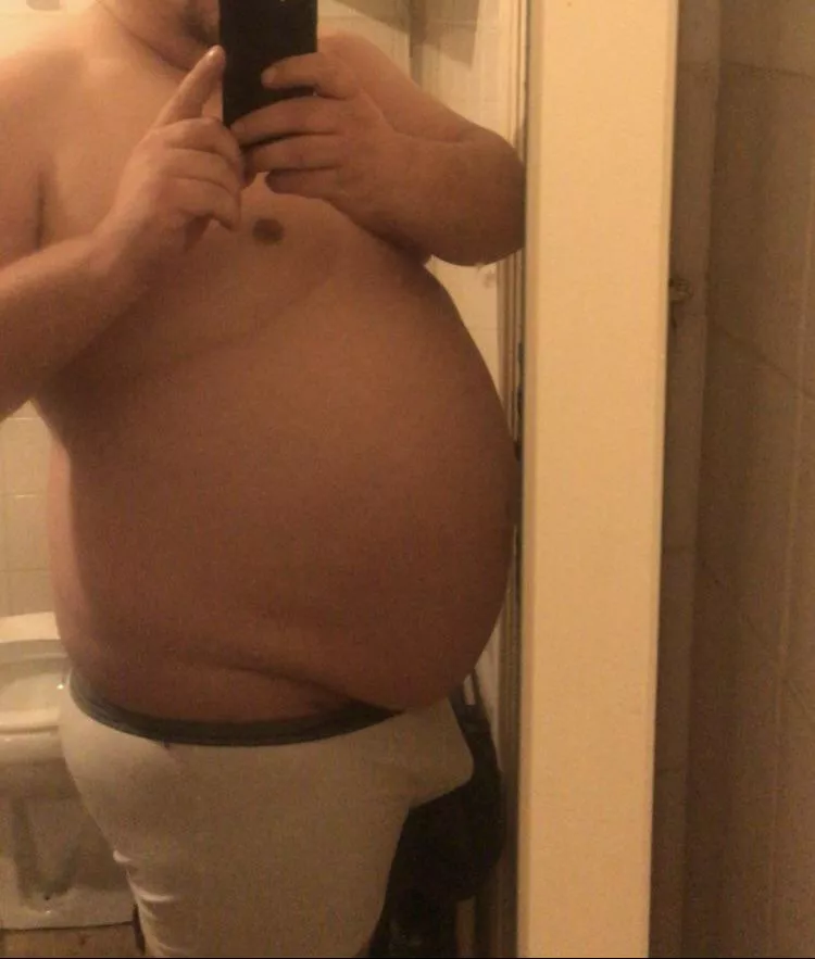 First post here! Hello everyone