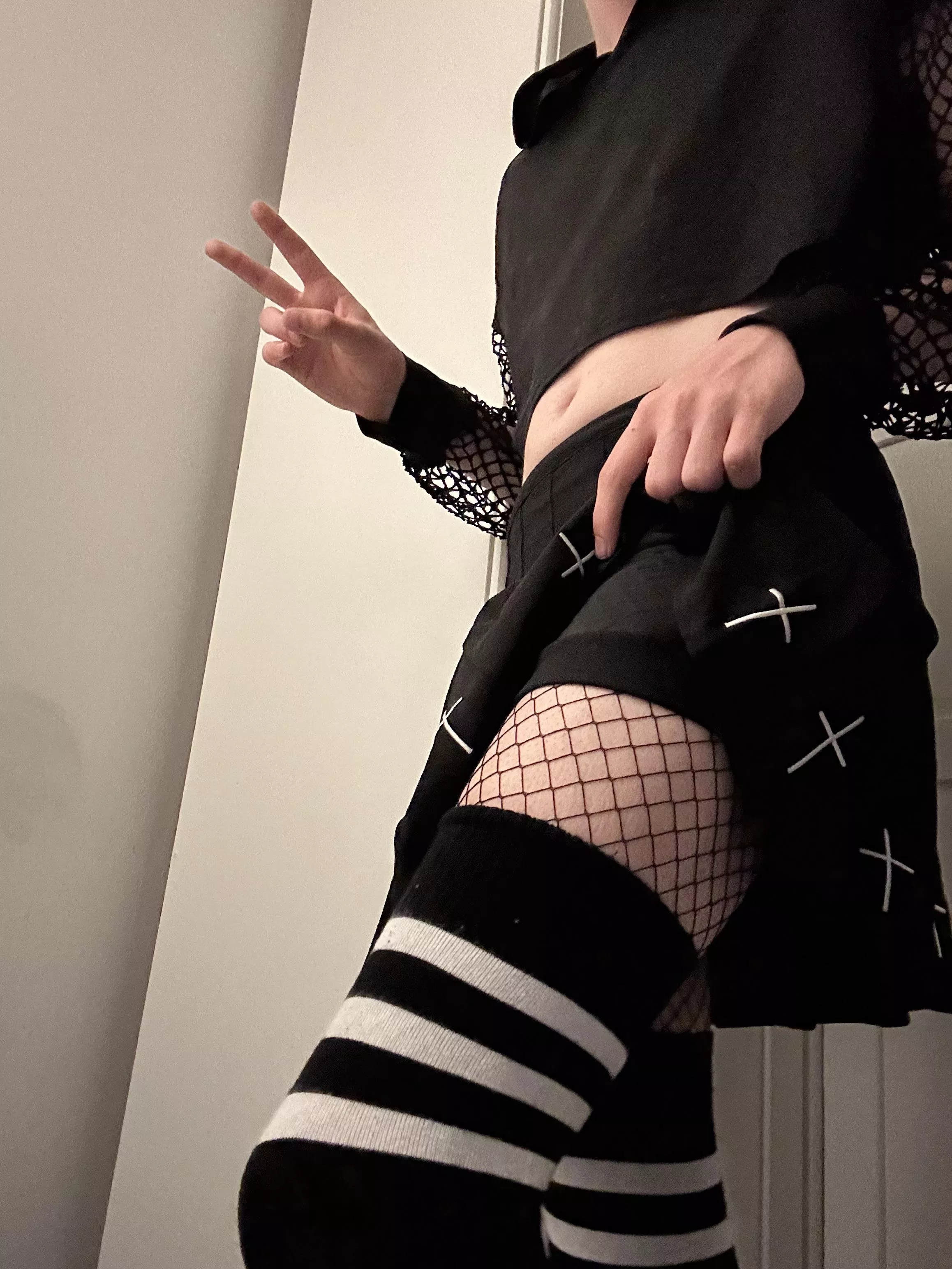 First post here hope u like :3