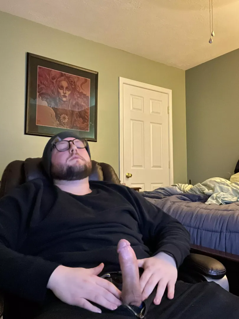 First post here hope y’all enjoy :)
