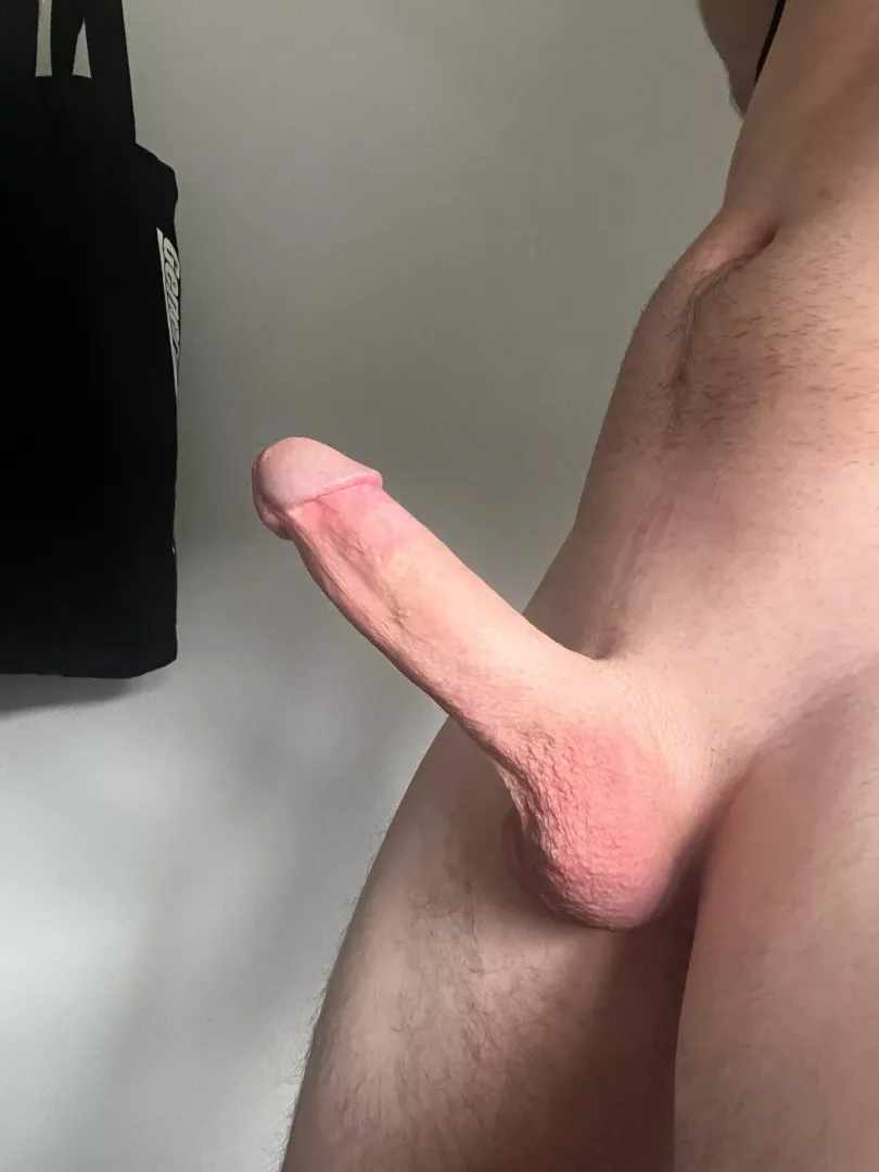 First post here.. how’d I do?