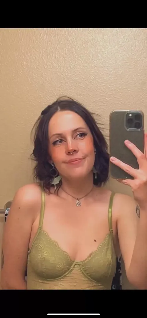 first post here :) just turned 18