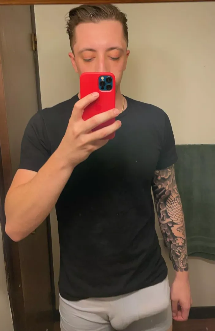 First post here let’s see how it goes!