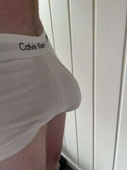 First post here! What are your thought’s?