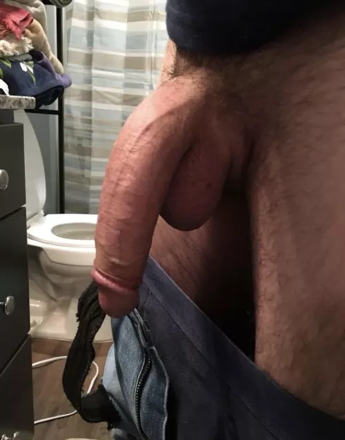 First post here. What y’all think?