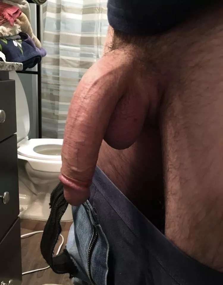 First post here. What y’all think?