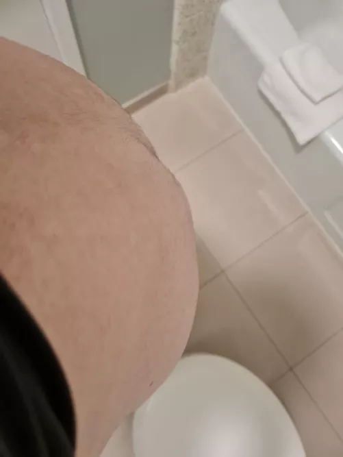 First post here with one of my biggest stuffings! hope you like it