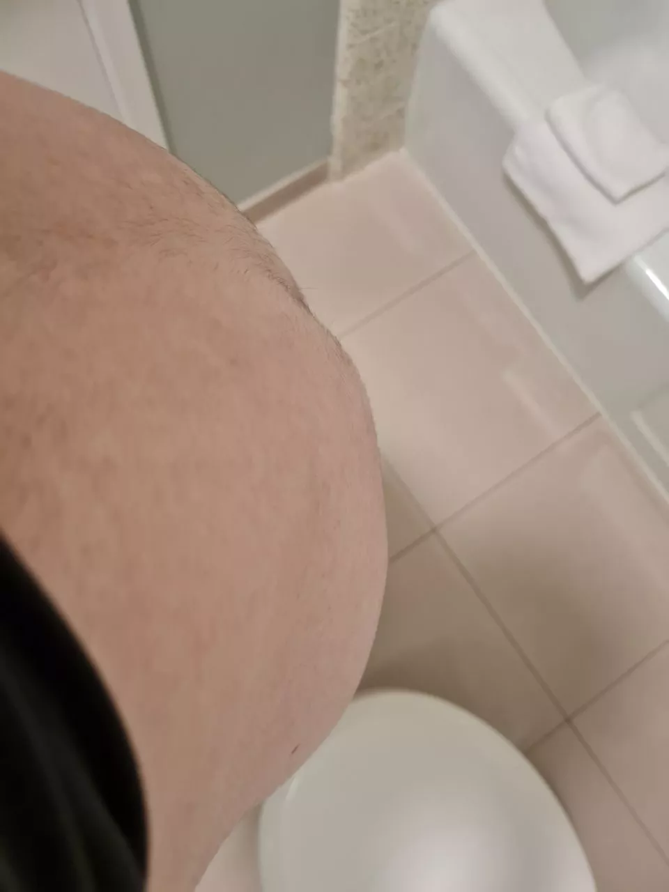 First post here with one of my biggest stuffings! hope you like it