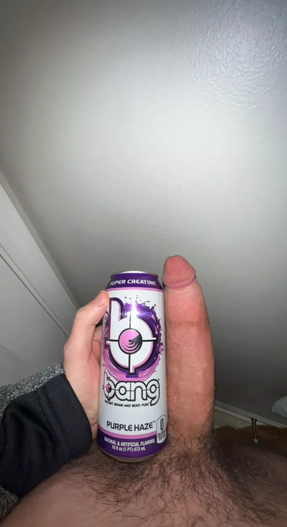 First Post here, young cock 18+ 😇😋 (DMs open)