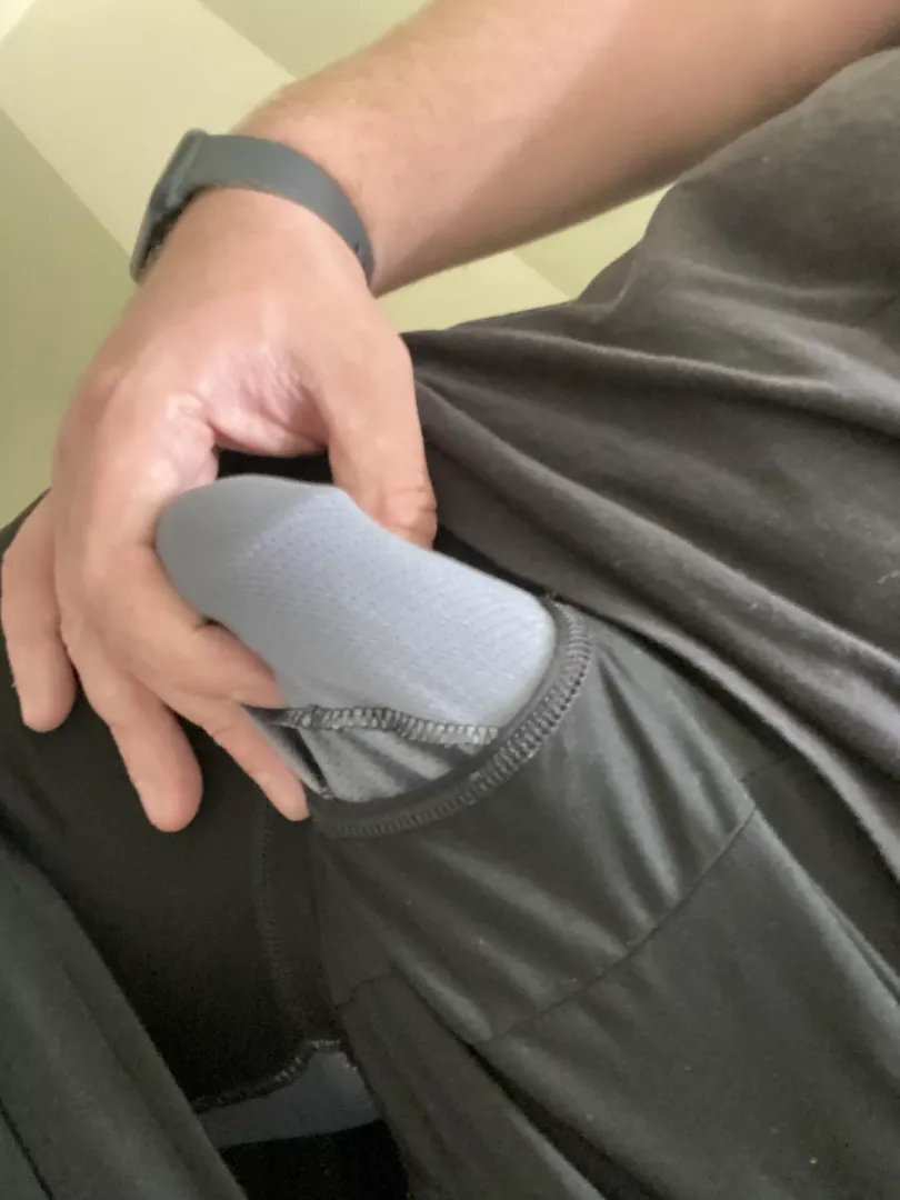 First post here…am I doing this right?