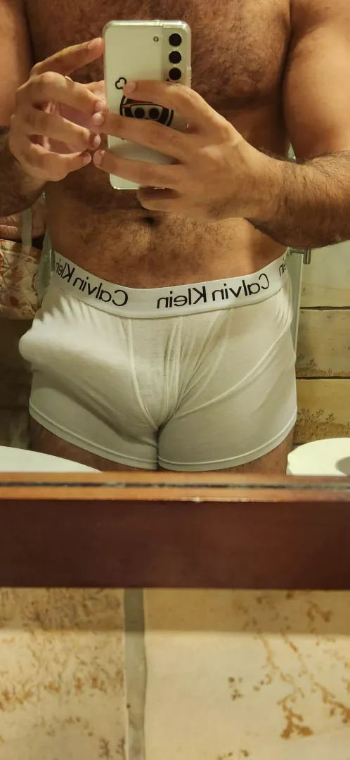 first post heree!!