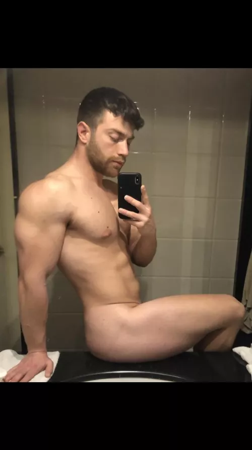 First post here,hope I like it