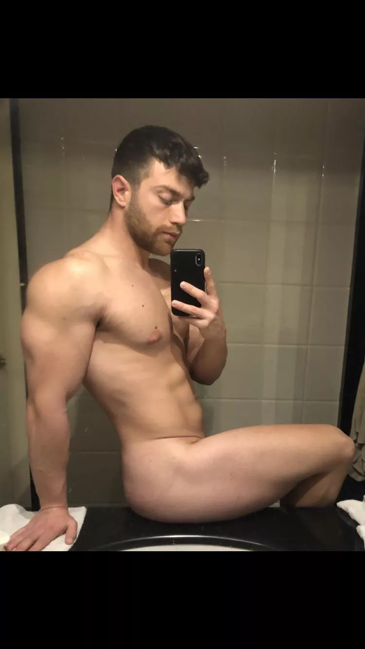 First post here,hope I like it