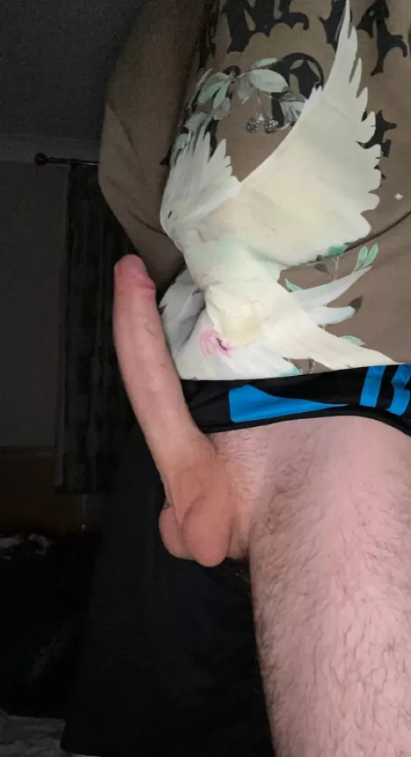 First post! How’d I do ? (18)