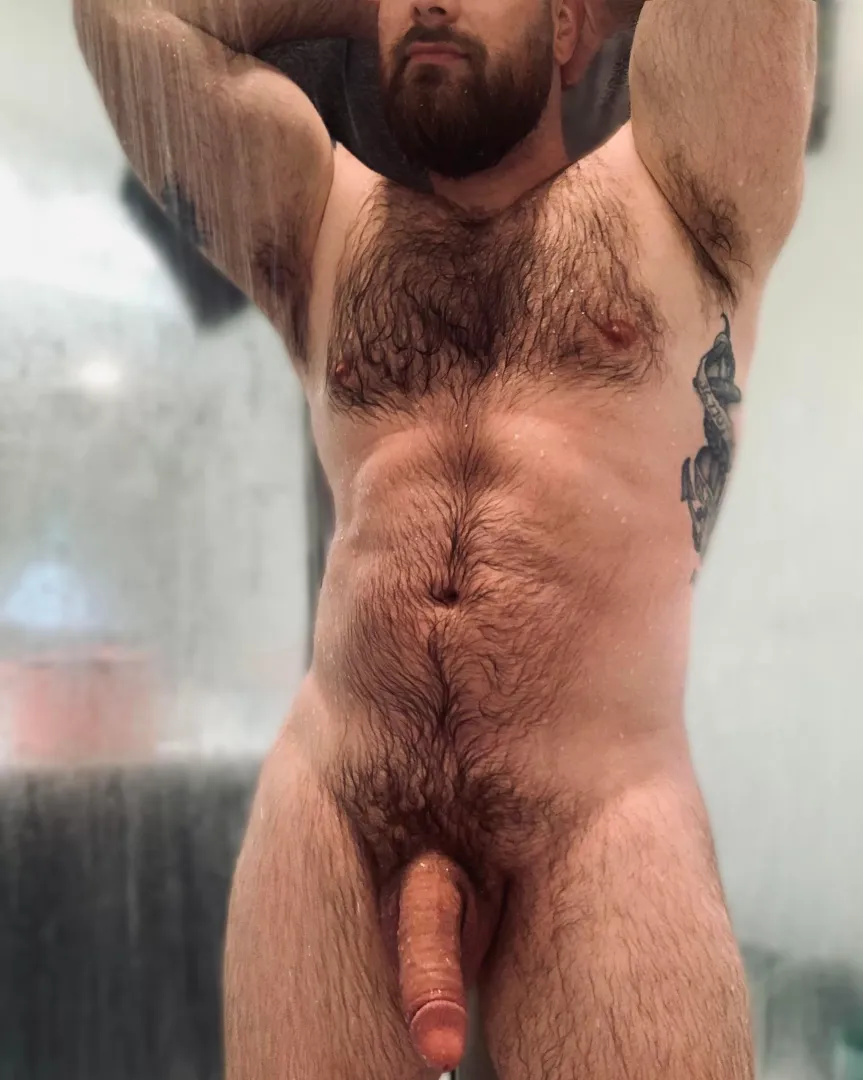 First post in a while (39)