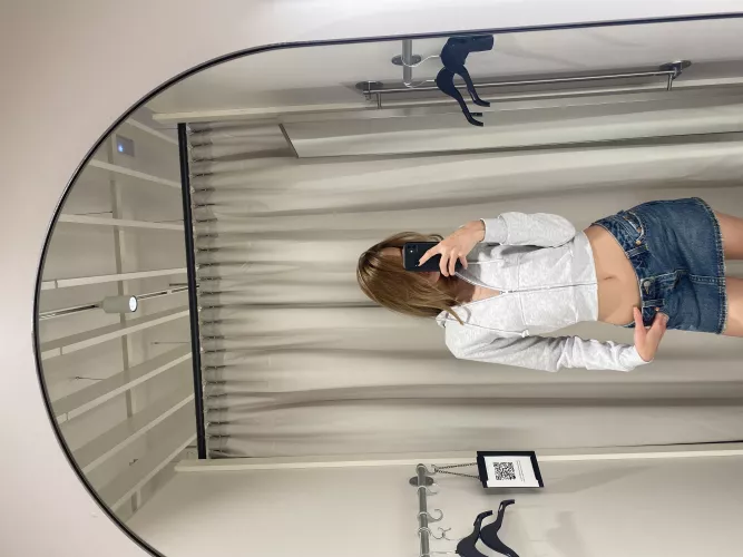 First post in this sub😋