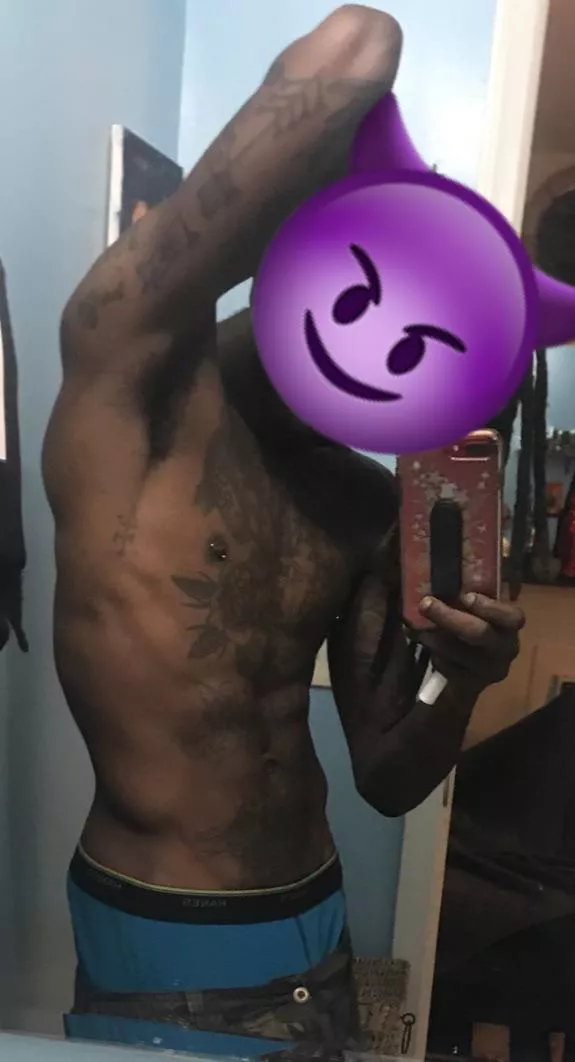 First Post!