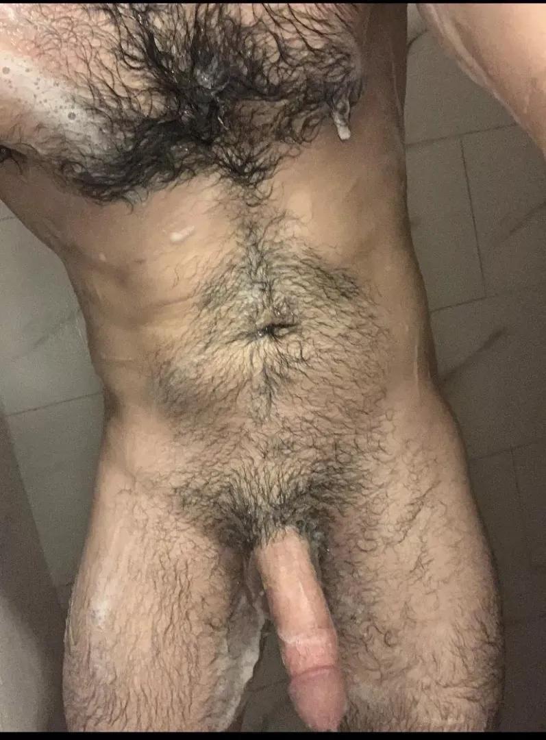 First post, kinda nervous [35]