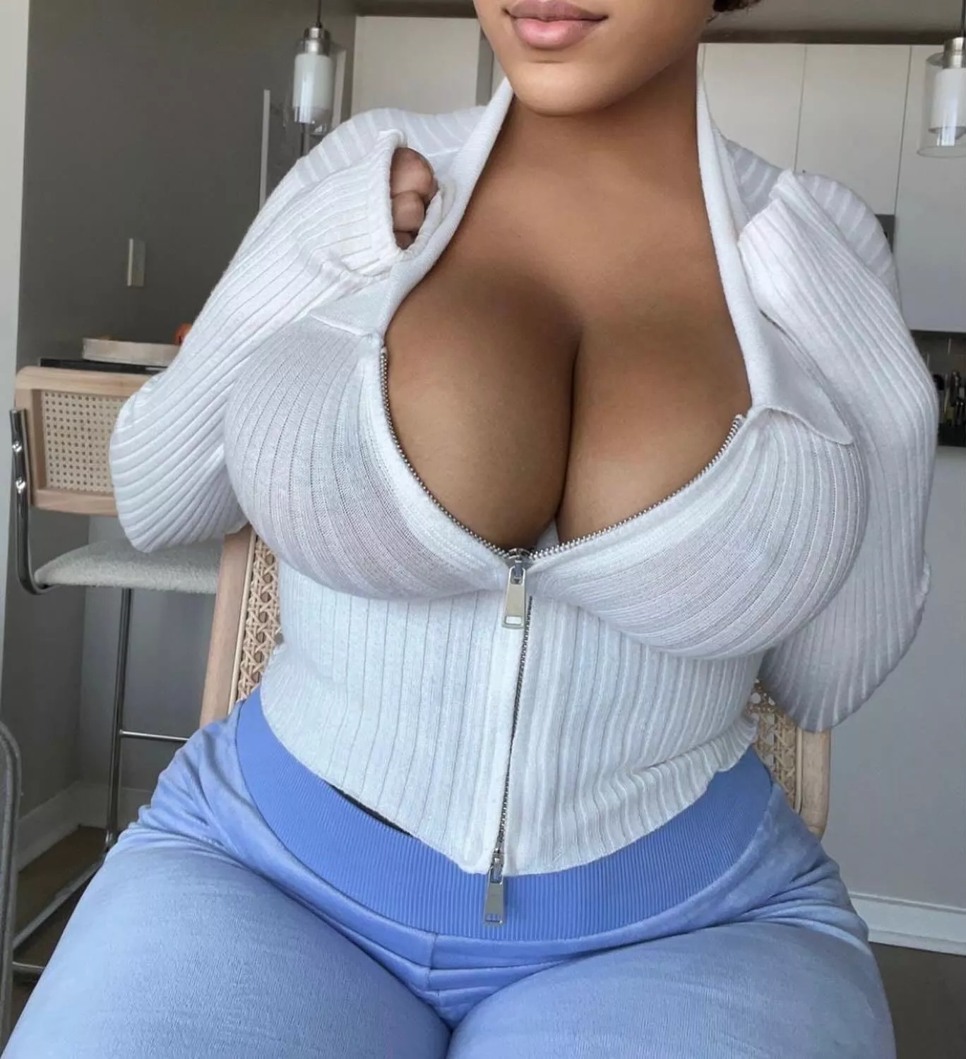 first post on here <33
