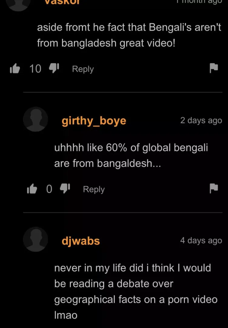 First post on here