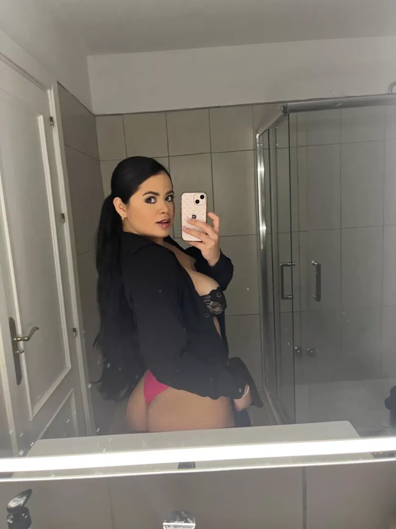 First post on here, I hope you like it