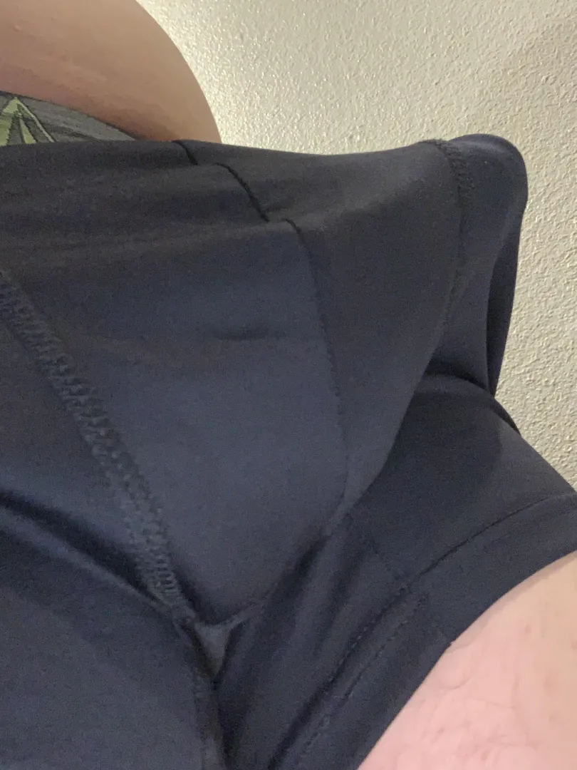 First post on here 