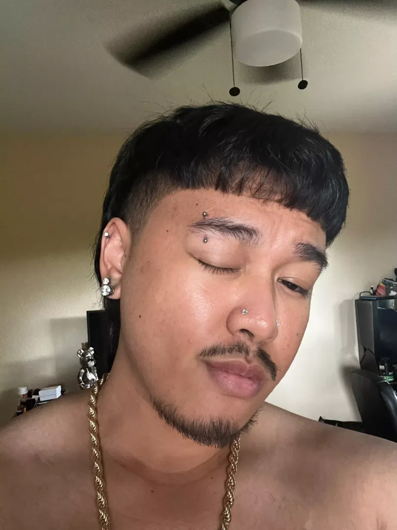 First post on here