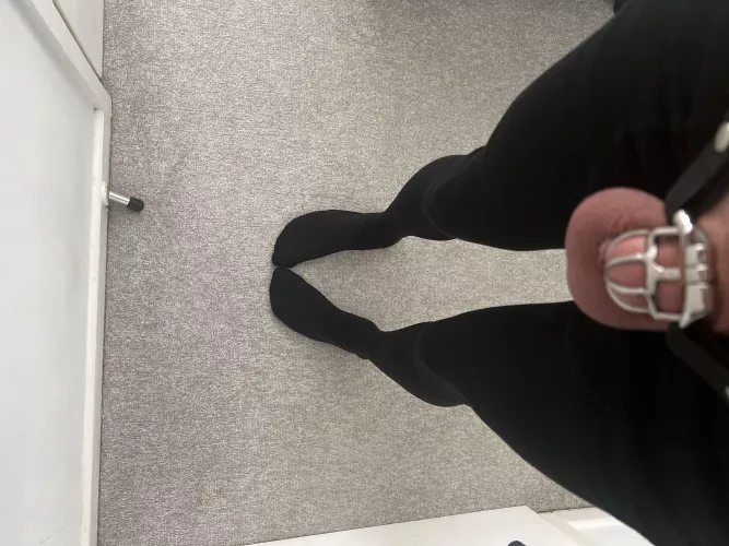 First post on here yay x