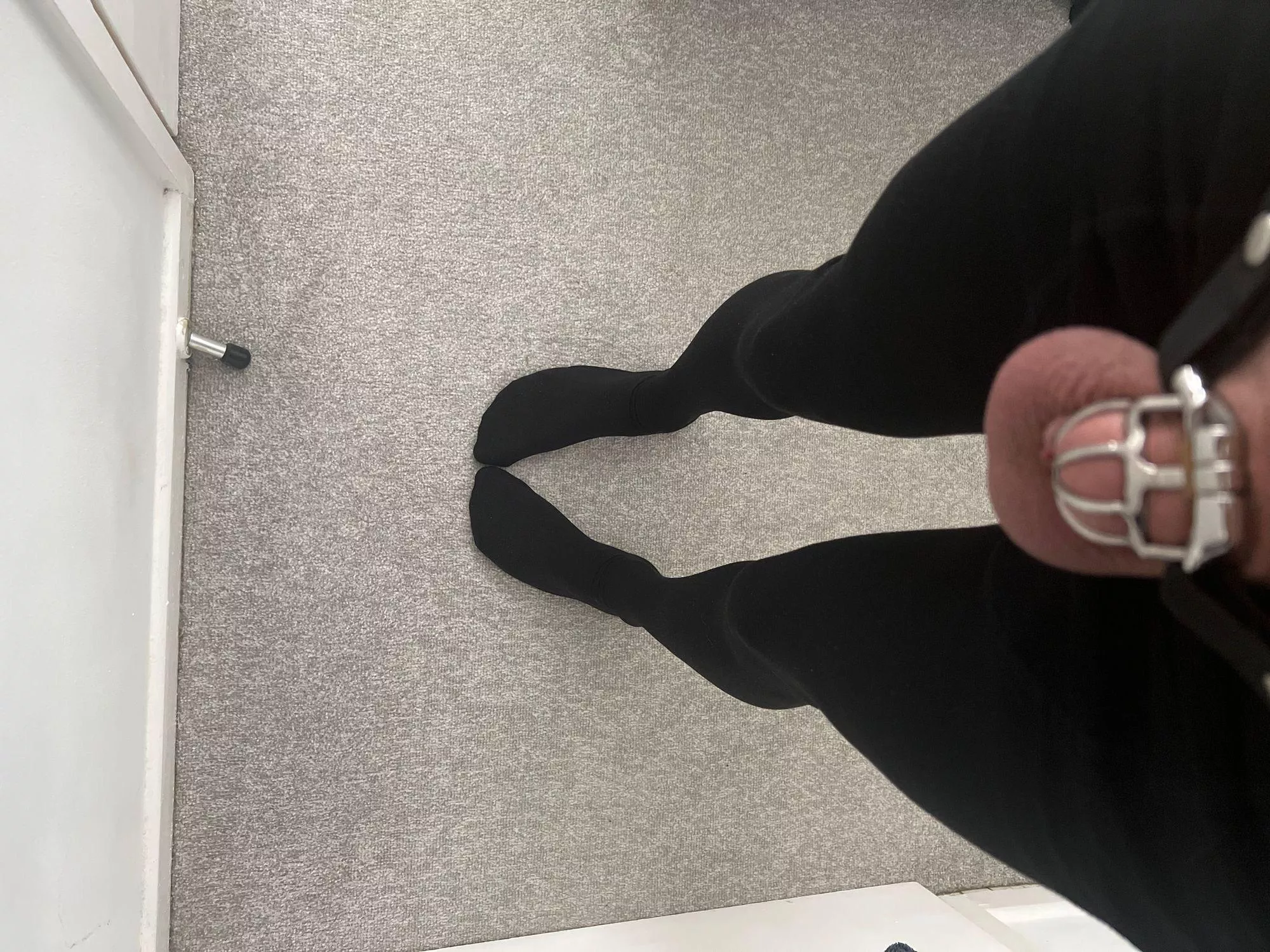 First post on here yay x