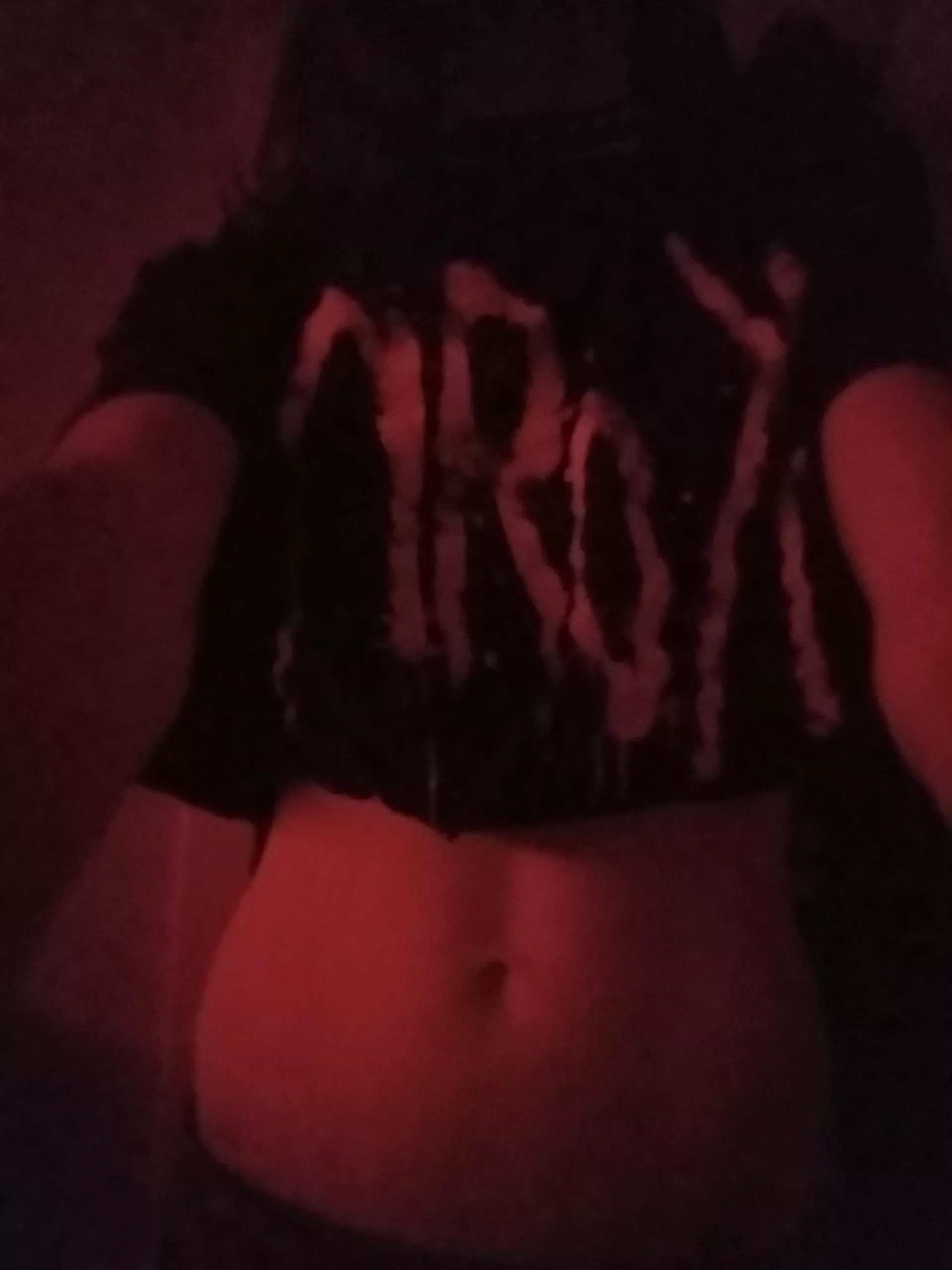 First post, please be nice