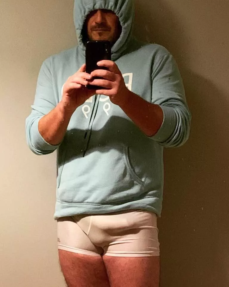 First post