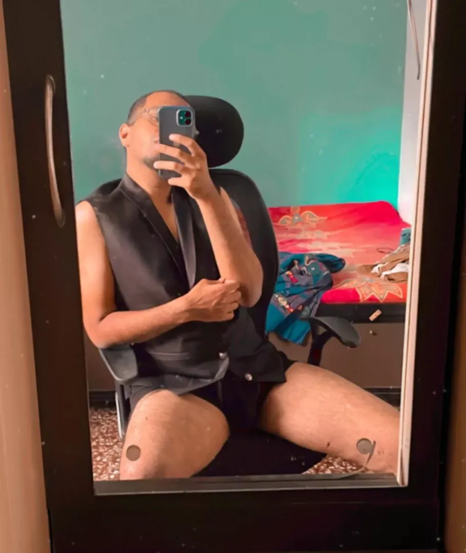 First post!