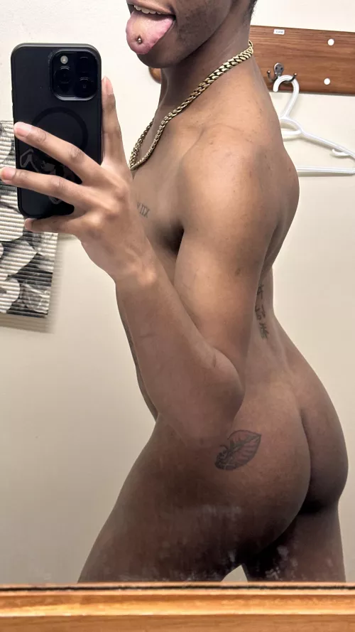 first post 😳