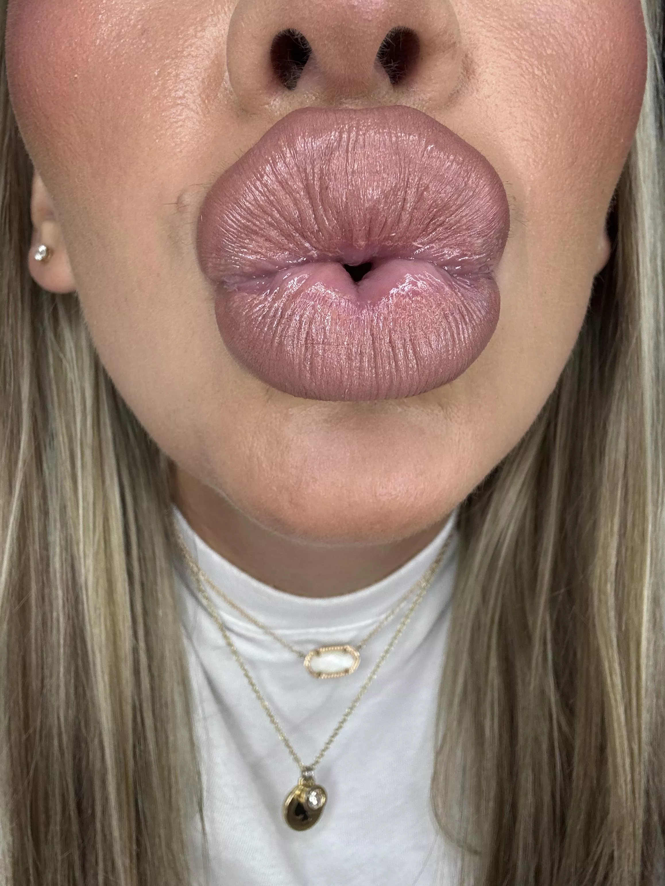 First thing that comes to mind & go! 