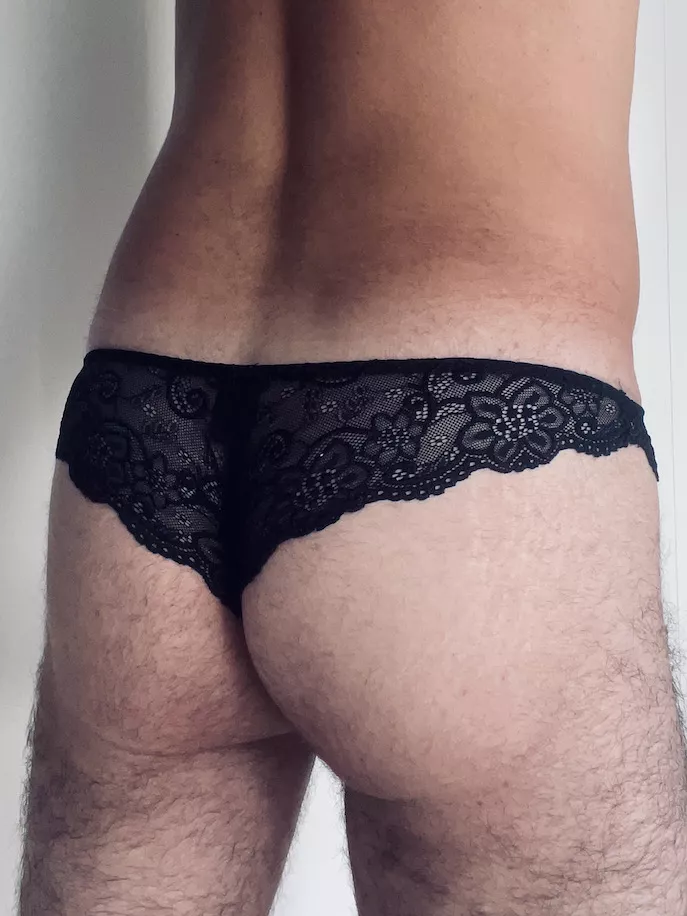 First time [35]
