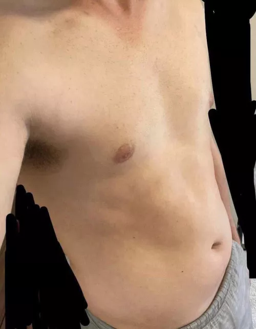 First time college jock 😏 25 NC