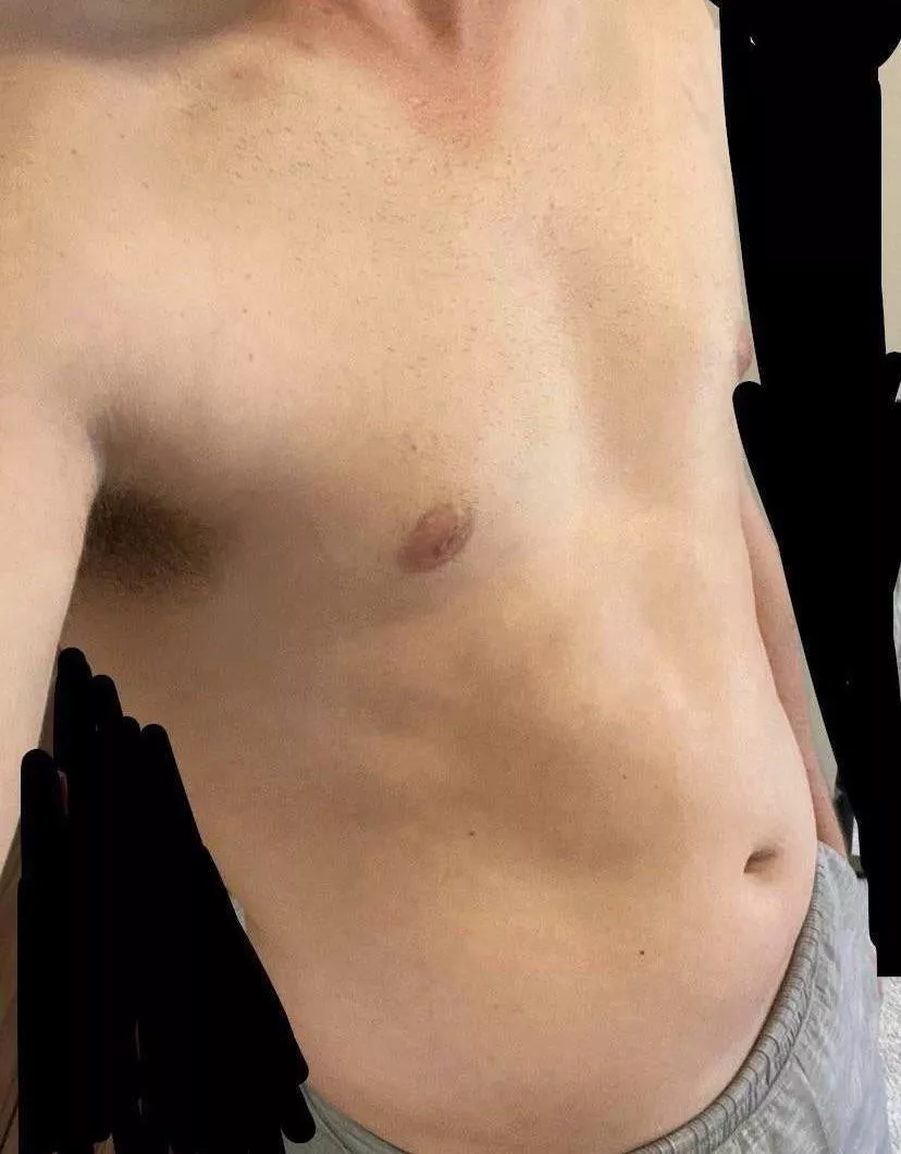 First time college jock 😏 25 NC