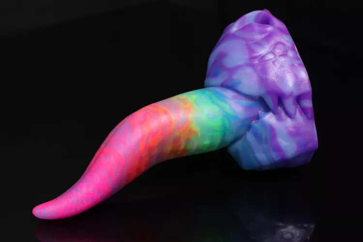 First time even seeing an aurora in inventory in almost three years of collecting, let alone nabbing one. And in my favorite model!