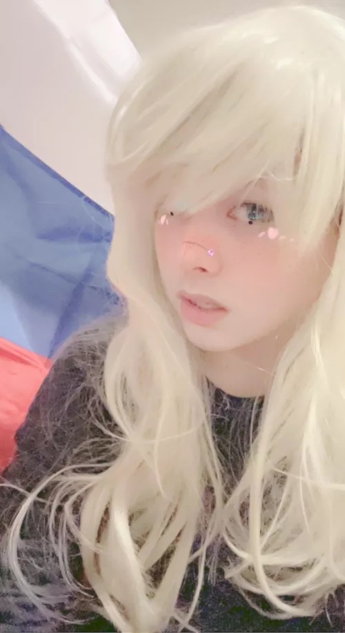 first time eyeliner