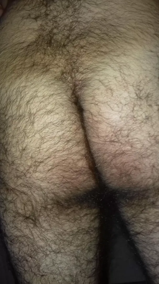 First time here