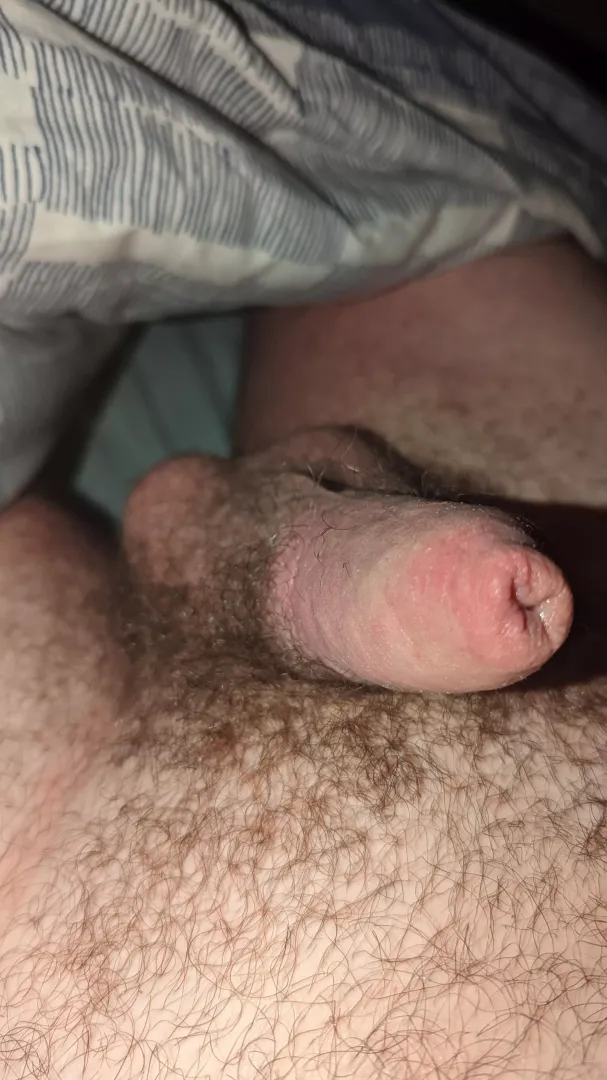 First time here, how does it look? DM open