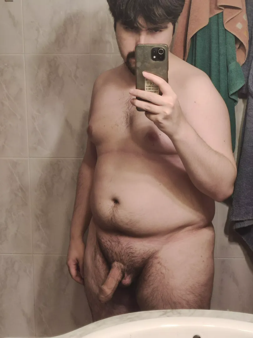 First time on reddit