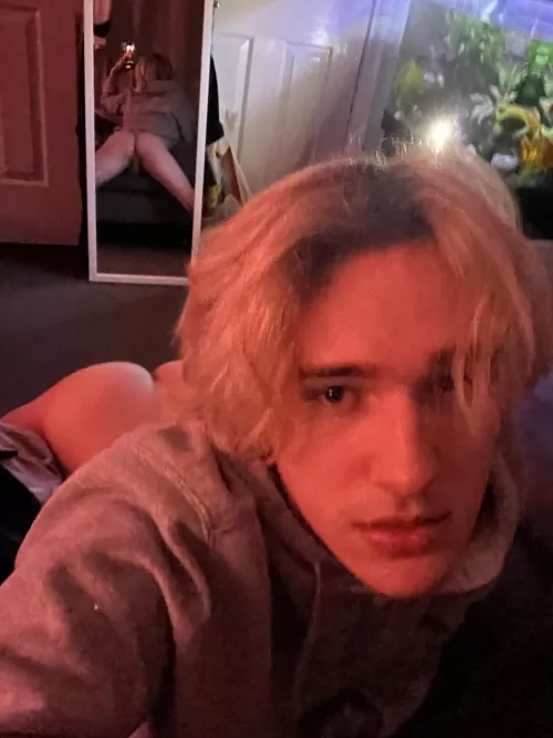 First time posting (18)