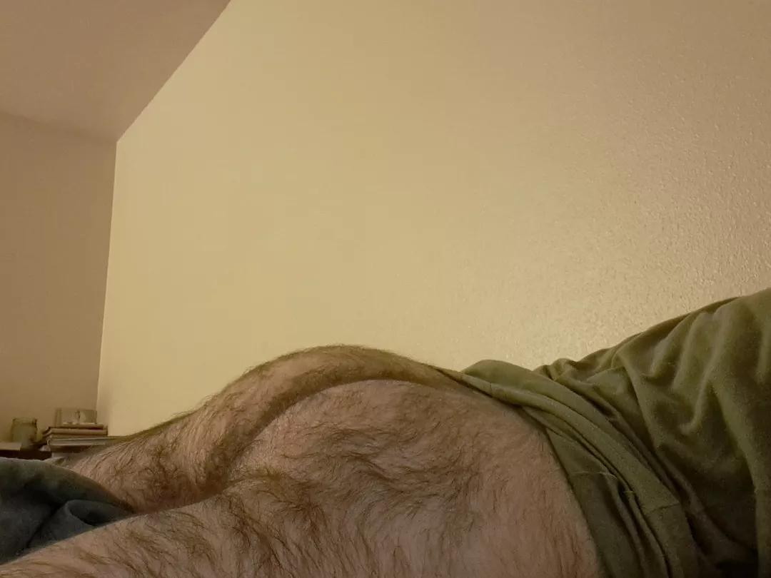 First time posting