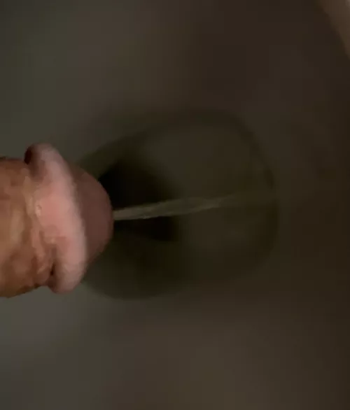 First time posting 